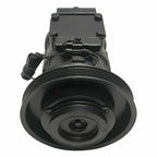 AC Compressor Kit Replacement for Holden Captiva CG (2007-2016)