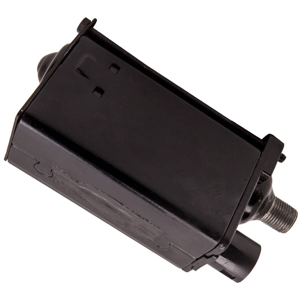 Window Motor for Chevrolet 1969–1970 Concours Estate Greenbrier Tailgate