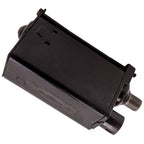 Window Motor for Chevrolet 1969–1970 Concours Estate Greenbrier Tailgate