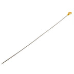Engine Oil Dipstick for GMC Savana, Chevrolet Express (1996–2023) 15907350