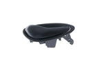 Right Front Hand Inner Door Handle for Holden Commodore
