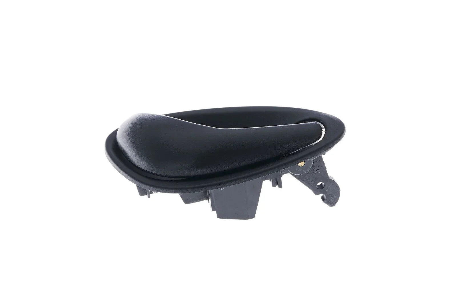 Right Front Hand Inner Door Handle for Holden Commodore