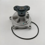Water Pump for Subaru BRZ Crosstrek Impreza Legacy FA20 FB20 FB25 (2012–2020)