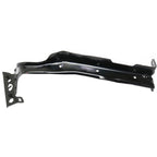 Fender Support for Audi A4 Allroad S4 (2013–2016) Left Side Lower