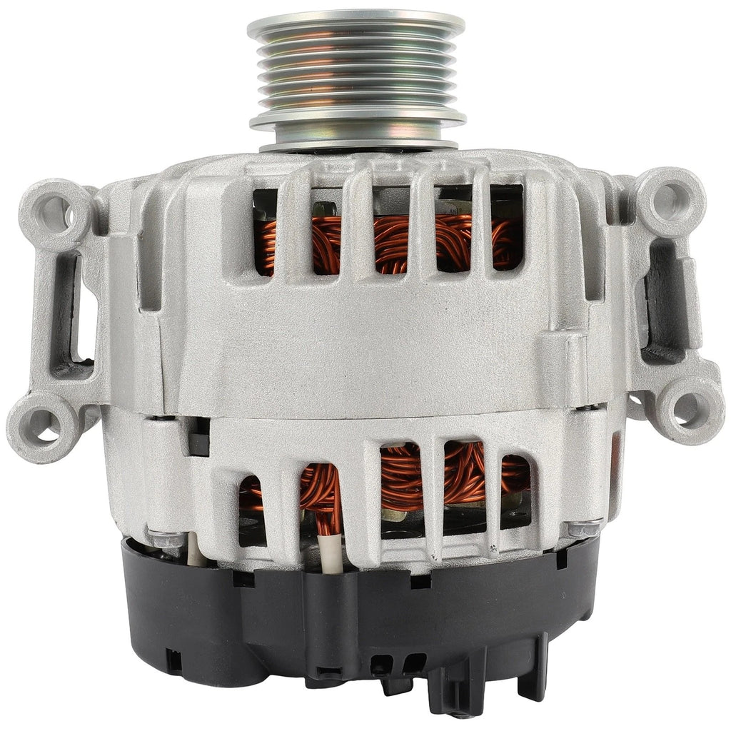 Alternator 150A for Audi A3/S3 (2017–2020), Q3/TT Quattro (2019–2020) 21073