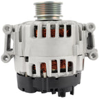 Alternator 150A for Audi A3/S3 (2017–2020), Q3/TT Quattro (2019–2020) 21073