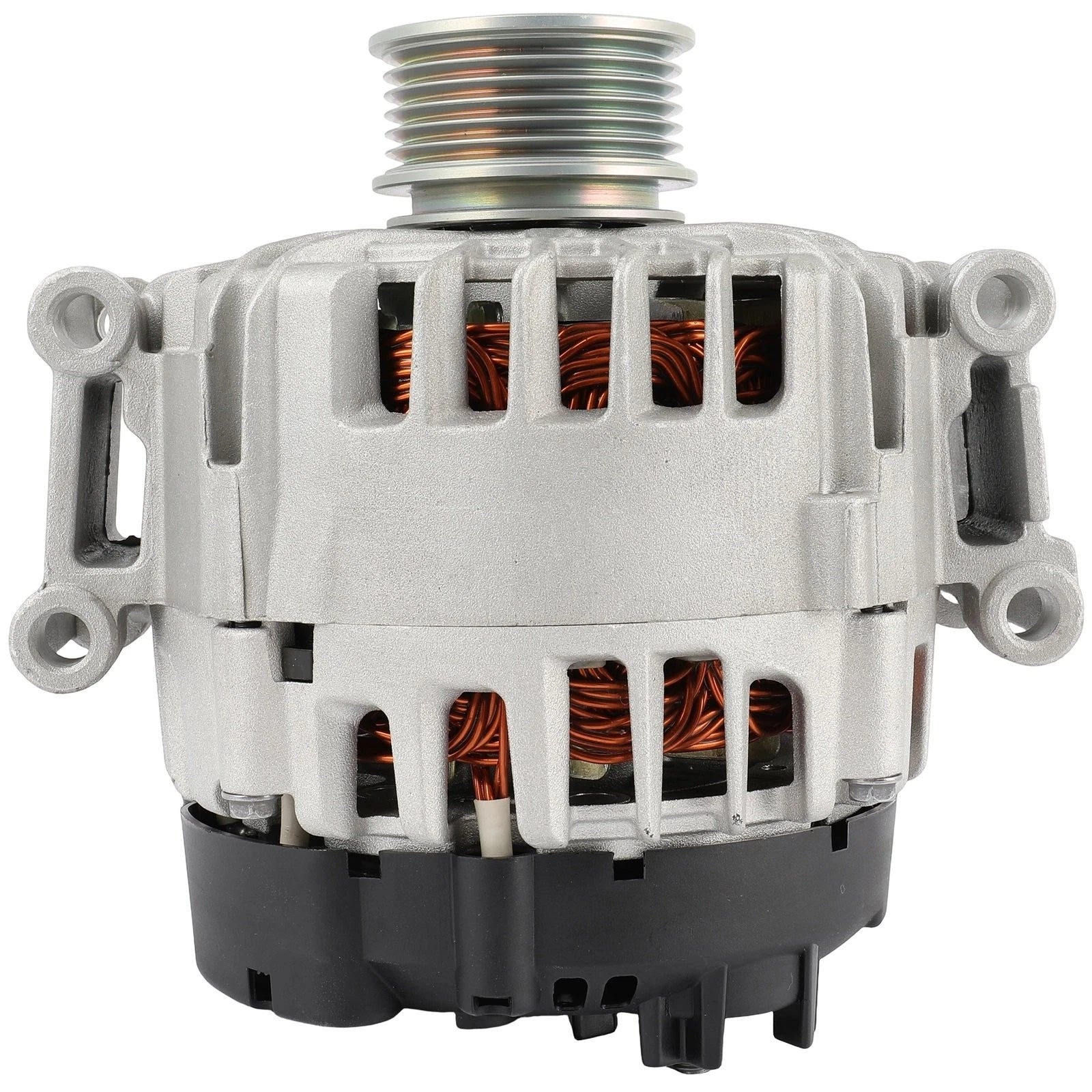 Alternator 150A for Audi A3/S3 (2017–2020), Q3/TT Quattro (2019–2020) 21073