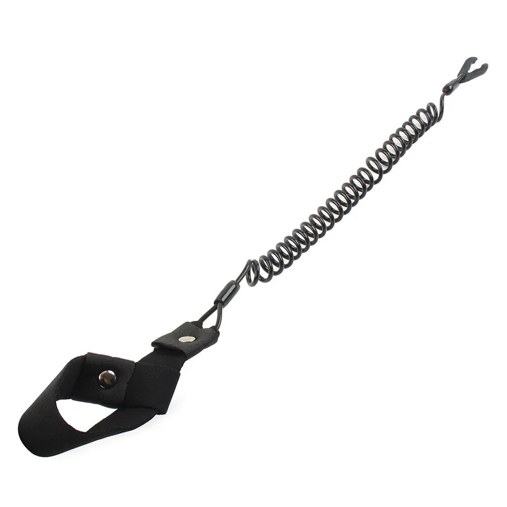 Safety Wrist Lanyard for Yamaha Jet Ski Wave Runner