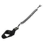 Safety Wrist Lanyard for Yamaha Jet Ski Wave Runner