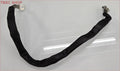 Radio Ground Cable for Jaguar XJR XJ8 XJ6 XJ12 (1993–2003)
