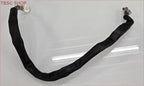 Radio Ground Cable for Jaguar XJR XJ8 XJ6 XJ12 (1993–2003)