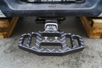 iBoard Hitch Step for Make Model 