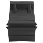 Battery Box Cover for Kenworth K100/T370/T800/T880