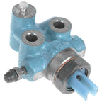 Brake Load Proportioning Valve for Toyota HZJ80 HDJ80 FJ80 (1990-1992)