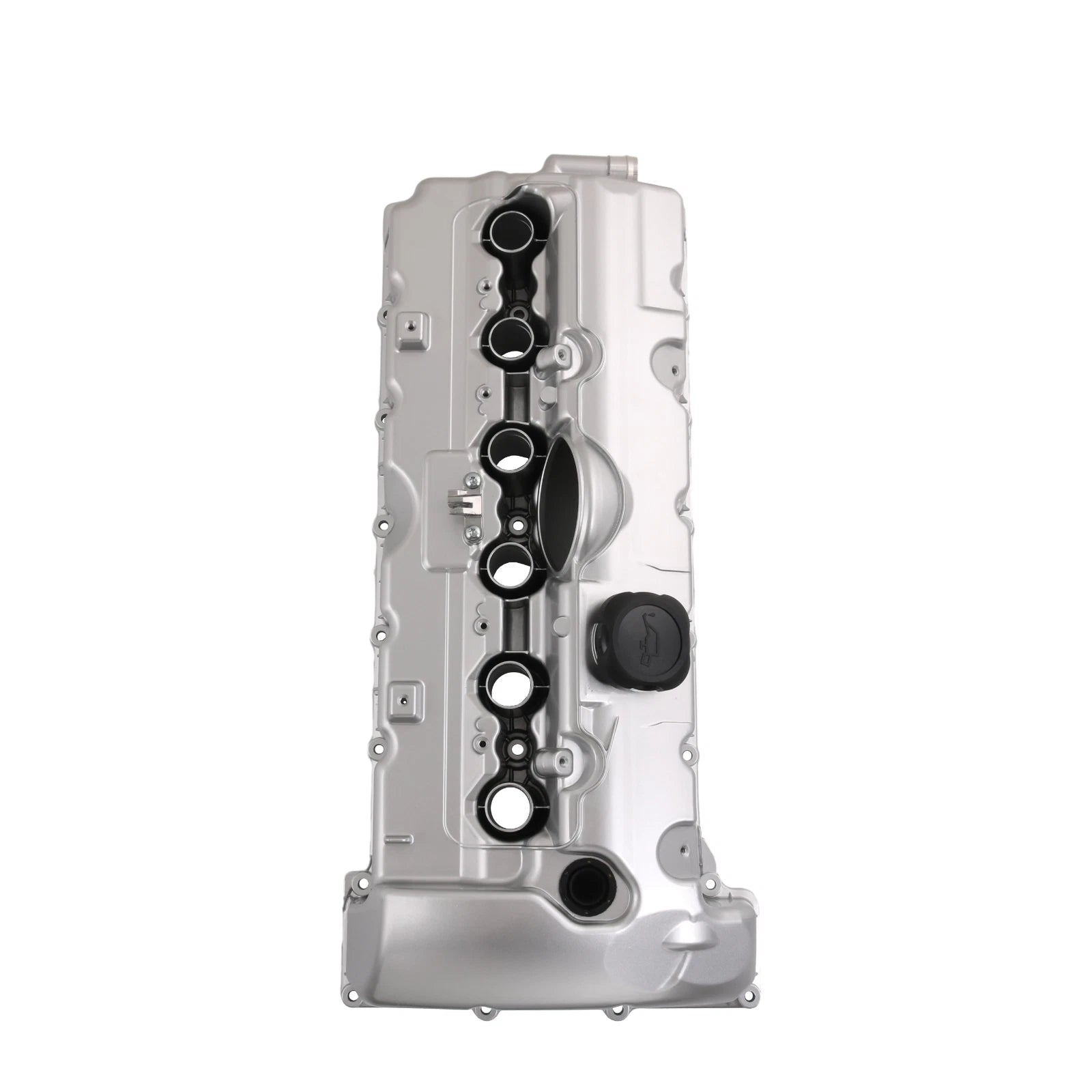Magnesium Valve Cover for BMW 325i 330i 525i 530i Z4 (2006–2007)