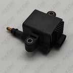 Ignition Coil for Mercury Optimax (300-8M0077471, 339-879984T00, 300-879984T01)