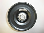 Marine Power 0565-340 Idler Pulley for GM Marine Sterndrive (W/O Air)