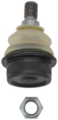 Front Lower Ball Joint for Mercedes-Benz 300D (1976–1985)