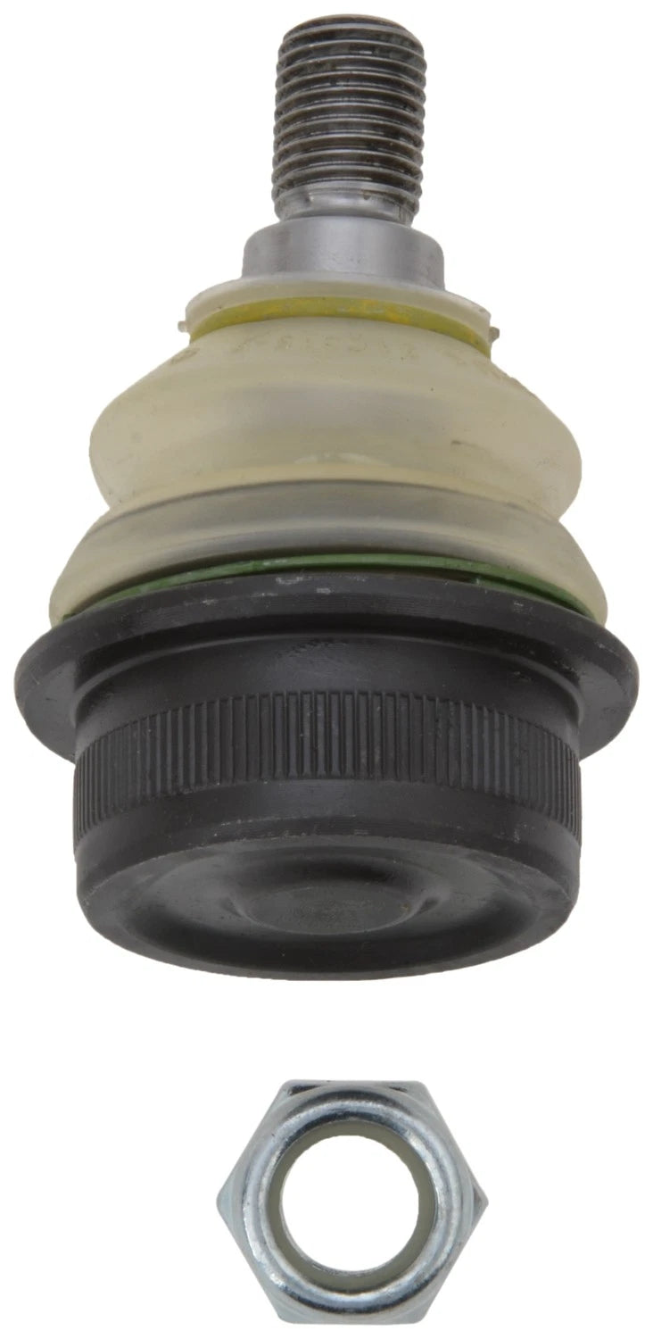 Front Lower Ball Joint for Mercedes-Benz 300D (1976–1985)