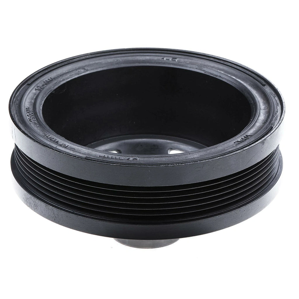 Harmonic Balancer for Mercedes-Benz C350 E300 E350 E400 GLE350 (2010–2019)