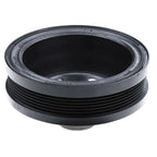 Harmonic Balancer for Mercedes-Benz C350 E300 E350 E400 GLE350 (2010–2019)