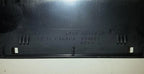 Dash Cubby Insert with Pad for Ford Thunderbird Cougar (1994–1997)