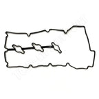 Valve Cover Gasket for Hyundai Sonata 3.3L V6 (2006–2010)