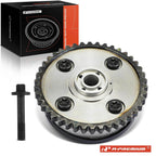 VVT Sprocket Intake for BMW 550i M5 X5 (2006–2010)
