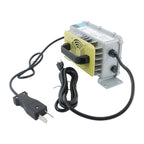 Waterproof Charger for E-Z-GO Yamaha Golf Carts 36V 18A