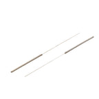Nozzle Cleaning Needle Set of 50 for 3D Printers