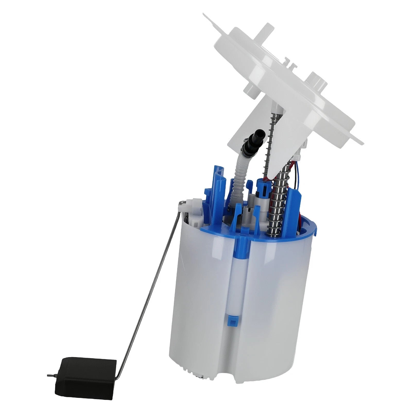 Electric Fuel Pump Module for Mercedes-Benz C300 (2008–2012)