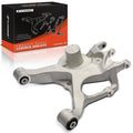 Rear Left Lower Control Arm for Chevrolet Traverse (2009–2017)