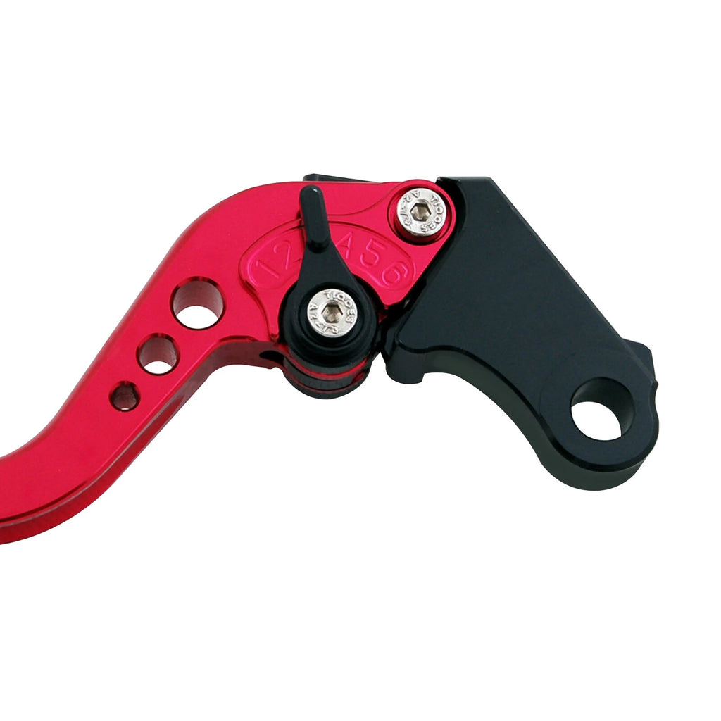 Clutch Brake Lever for Yamaha YZF R125 (2008–2011)