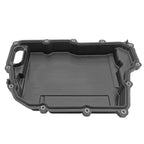 Automatic Transmission Valve Body Cover for Blazer Malibu Acadia Terrain Regal