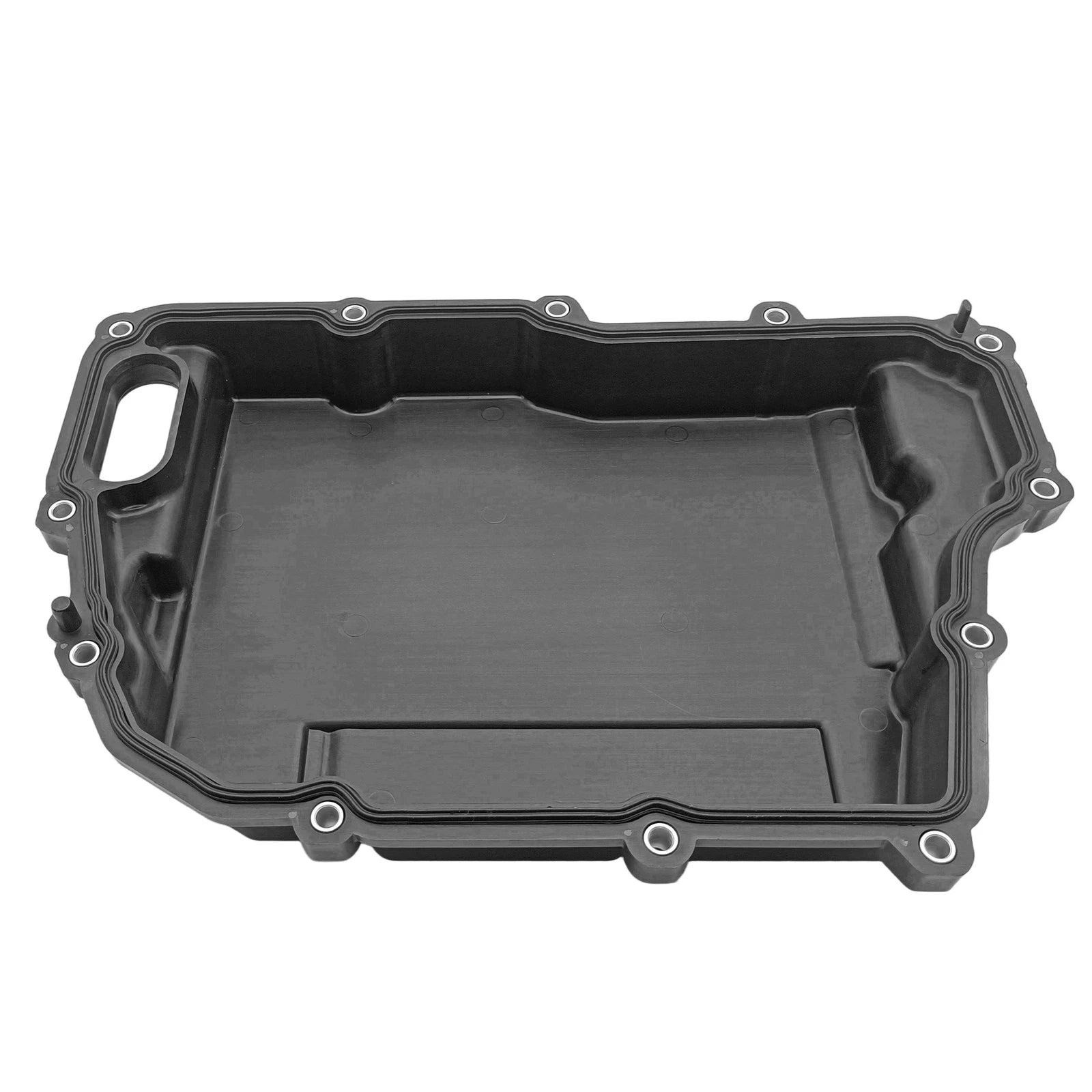 Automatic Transmission Valve Body Cover for Blazer Malibu Acadia Terrain Regal