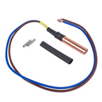 Temperature Sensor for Thermo King Air Temp (Various Years)
