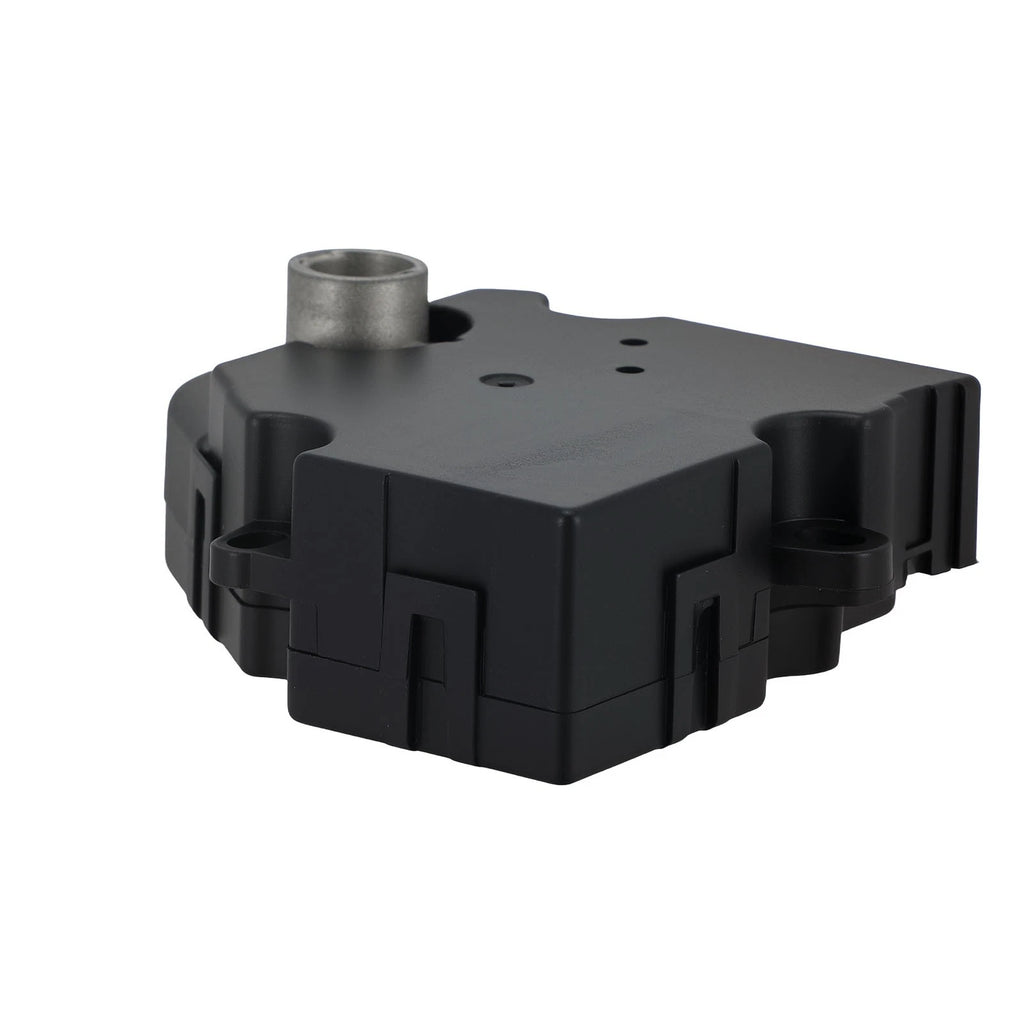 HVAC AC Blend Door Actuator for Chevy Silverado GMC Sierra (2003–2007) 89023358