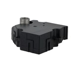 HVAC AC Blend Door Actuator for Chevy Silverado GMC Sierra (2003–2007) 89023358