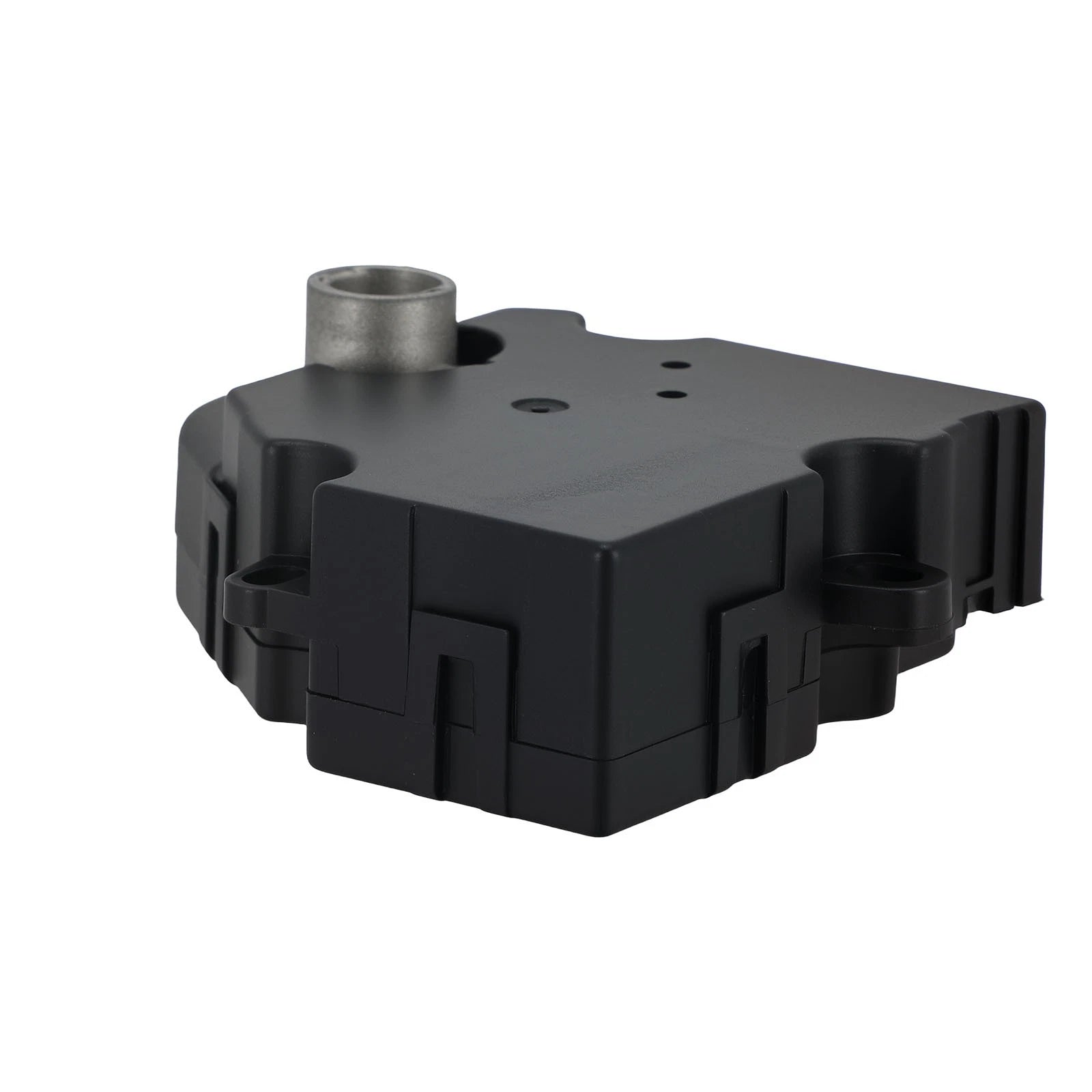 HVAC AC Blend Door Actuator for Chevy Silverado GMC Sierra (2003–2007) 89023358