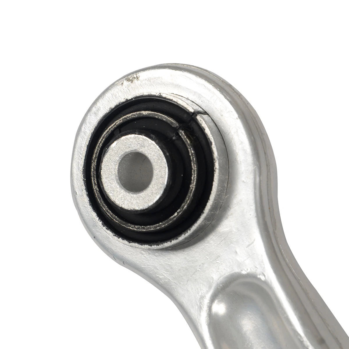Rear Upper Control Arm for BMW E39 525i 528i 530i 540i M5 (1997–2003)