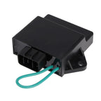 Cdi Ignition System Unit Box 61115-A03-000 for Access ATV Tomahawk (N/A)