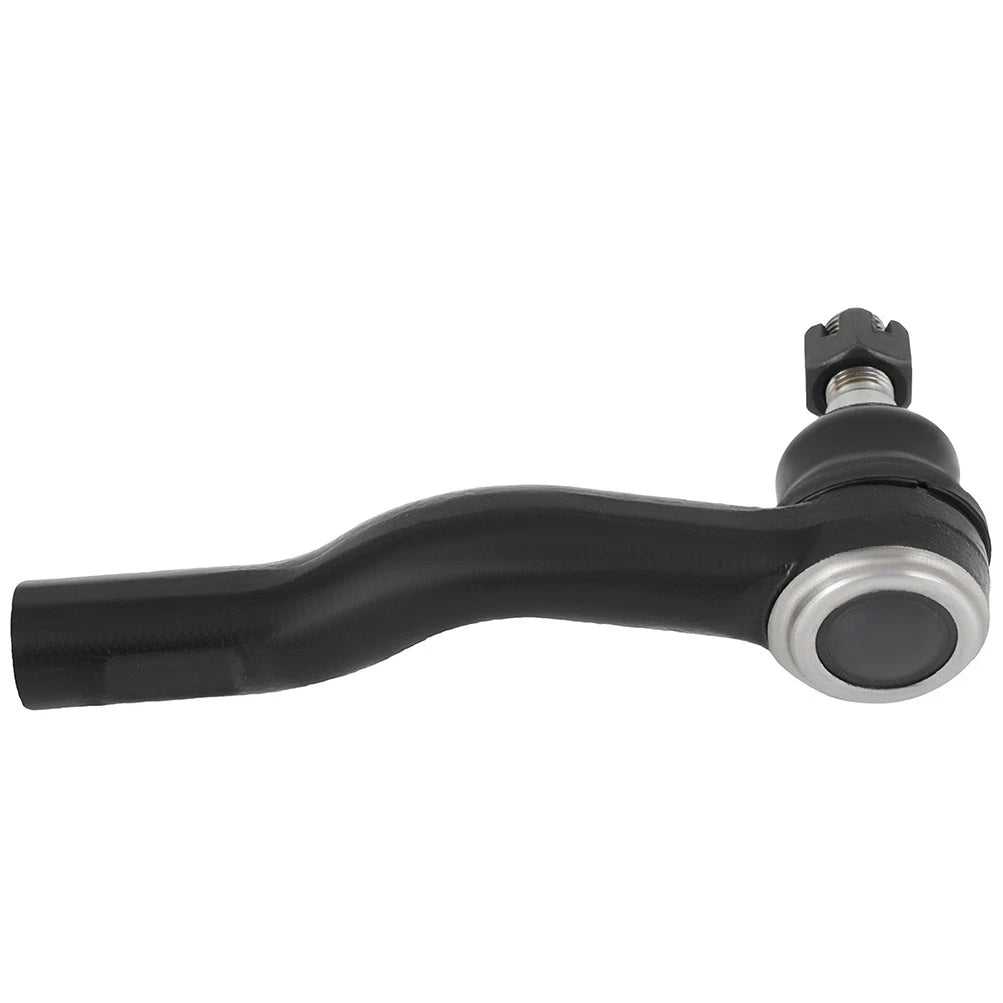 Set of 4 Front Tie Rod End Links for Mercury Milan (2010–2011)