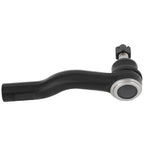 Set of 4 Front Tie Rod End Links for Mercury Milan (2010–2011)
