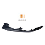Front Left Cover Frame for Ford F-150 King Ranch (2017) FO1212119 Gray