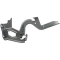 Hood Hinges for Toyota RAV4 (2013–2018)