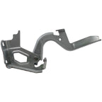 Hood Hinges for Toyota RAV4 (2013–2018)