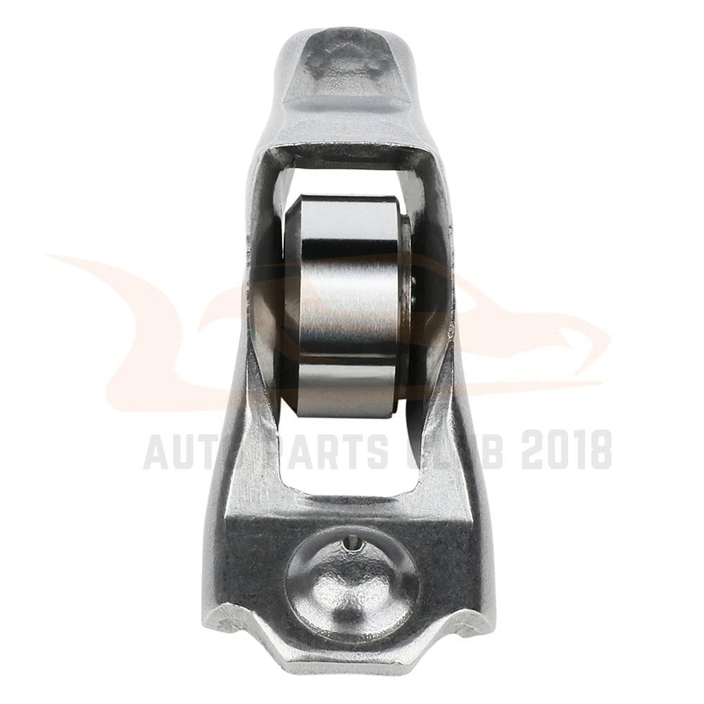 Set of 8 Rocker Arms for Mitsubishi Raider (2006-2007)