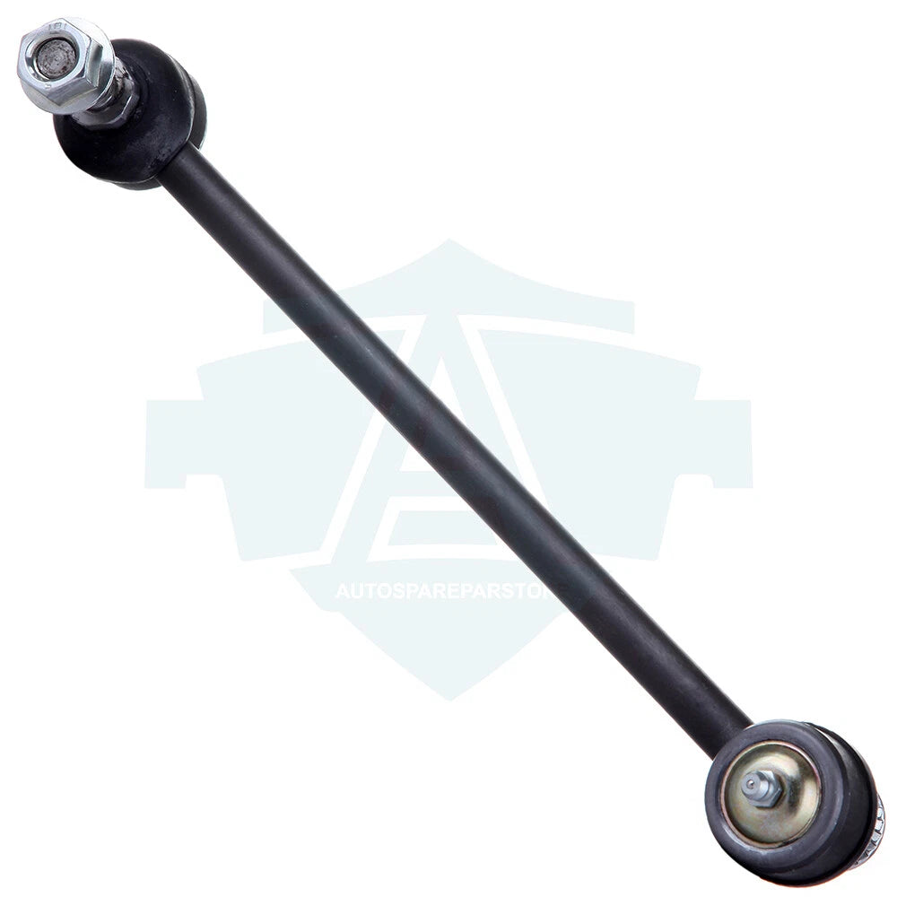 Set of 4 Struts with Coil Springs for Toyota Avalon (2006–2012)