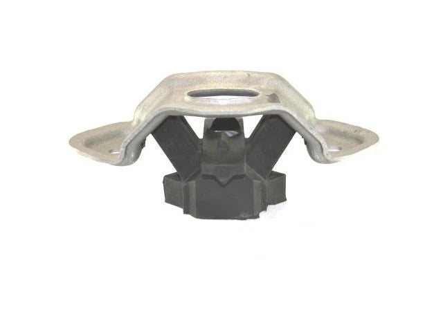 Transmission Mount for Jaguar XKR (2000–2009) ZJ687GS
