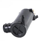 Windshield Wiper Washer Pump for Honda Civic Accord Odyssey